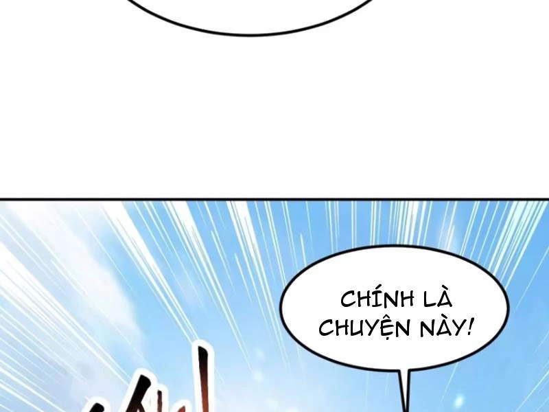 Ta Thực Sự Không Muốn Làm Thần Tiên Chapter 38 - Trang 3