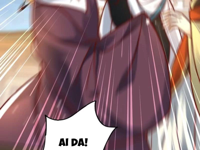 Ta Thực Sự Không Muốn Làm Thần Tiên Chapter 38 - Trang 3