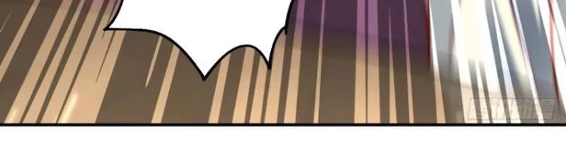 Ta Thực Sự Không Muốn Làm Thần Tiên Chapter 38 - Trang 3