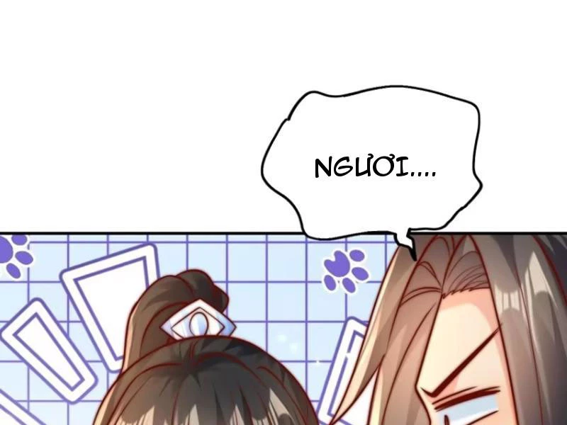 Ta Thực Sự Không Muốn Làm Thần Tiên Chapter 38 - Trang 3