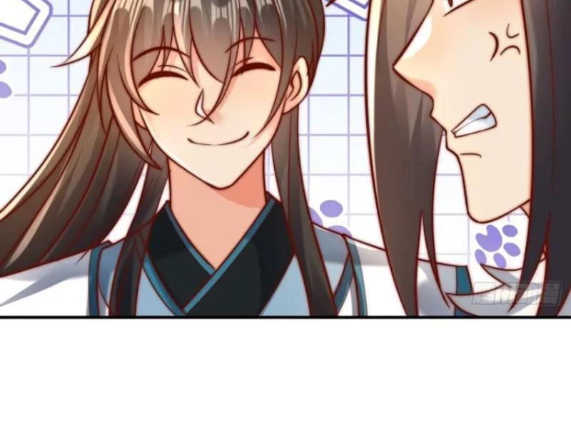 Ta Thực Sự Không Muốn Làm Thần Tiên Chapter 38 - Trang 3