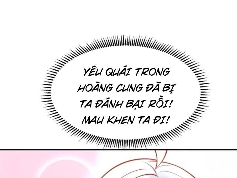 Ta Thực Sự Không Muốn Làm Thần Tiên Chapter 38 - Trang 3
