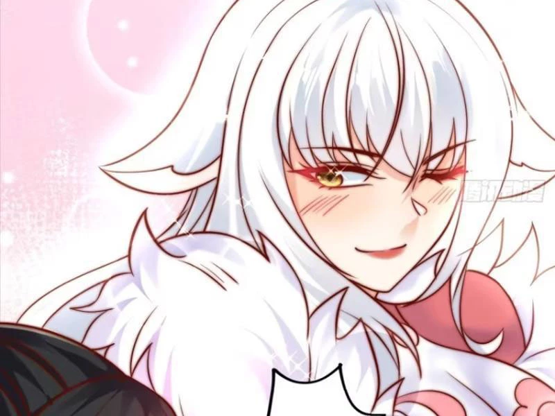 Ta Thực Sự Không Muốn Làm Thần Tiên Chapter 38 - Trang 3