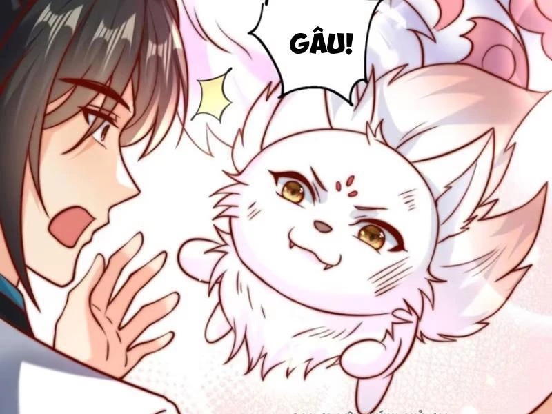 Ta Thực Sự Không Muốn Làm Thần Tiên Chapter 38 - Trang 3