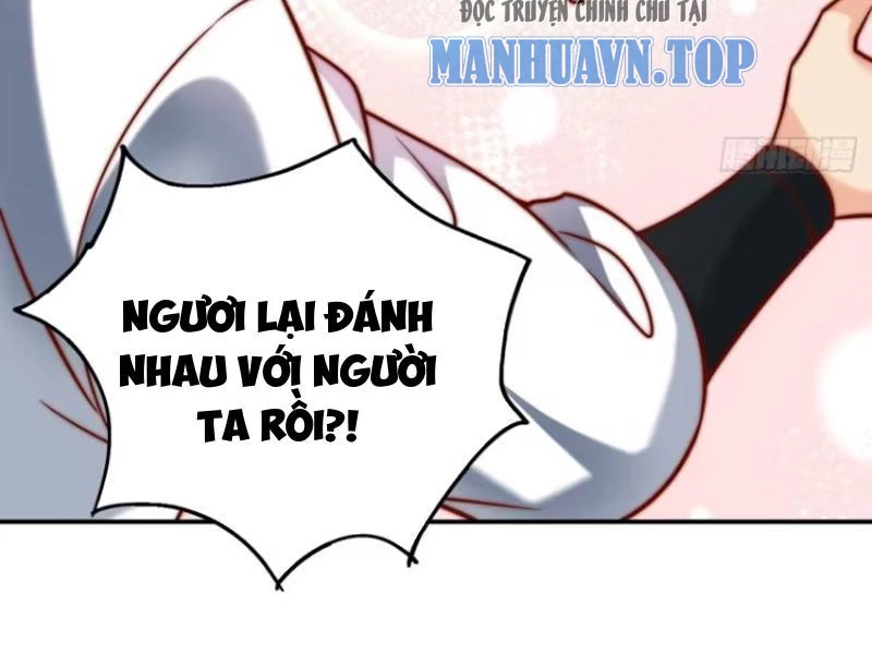 Ta Thực Sự Không Muốn Làm Thần Tiên Chapter 38 - Trang 3