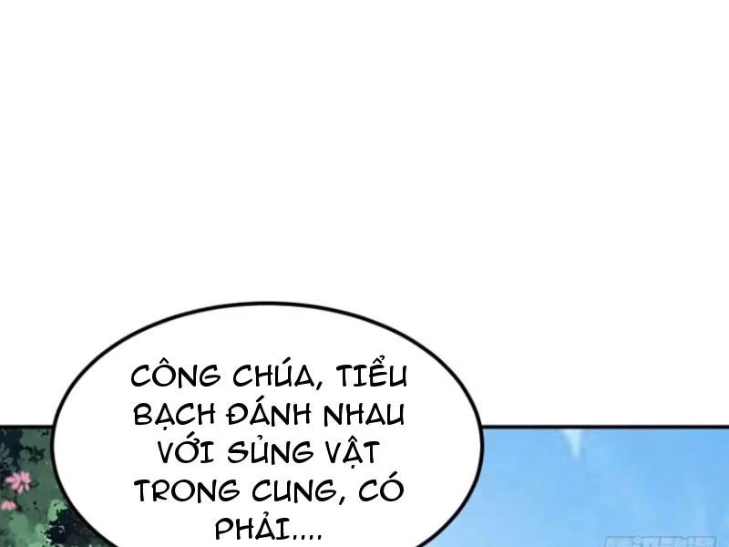 Ta Thực Sự Không Muốn Làm Thần Tiên Chapter 38 - Trang 3