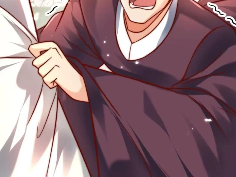 Ta Thực Sự Không Muốn Làm Thần Tiên Chapter 38 - Trang 3