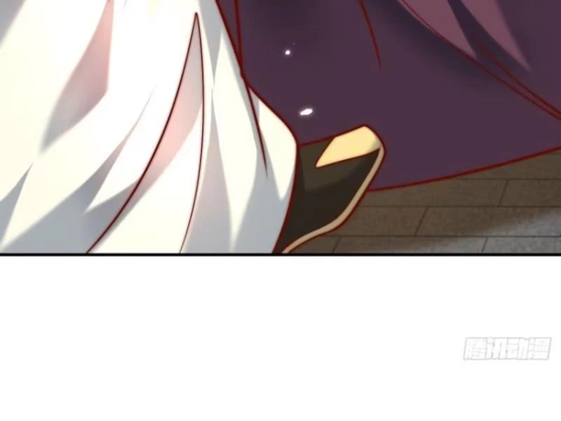 Ta Thực Sự Không Muốn Làm Thần Tiên Chapter 38 - Trang 3