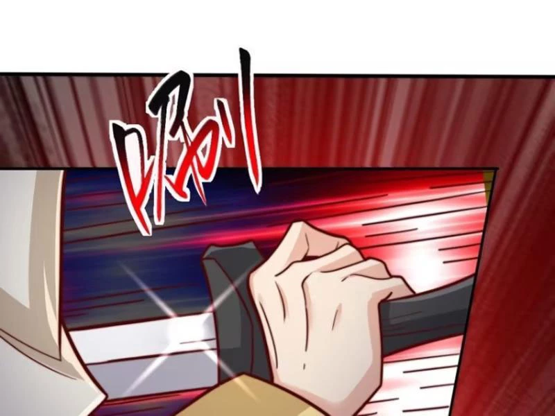 Ta Thực Sự Không Muốn Làm Thần Tiên Chapter 38 - Trang 3