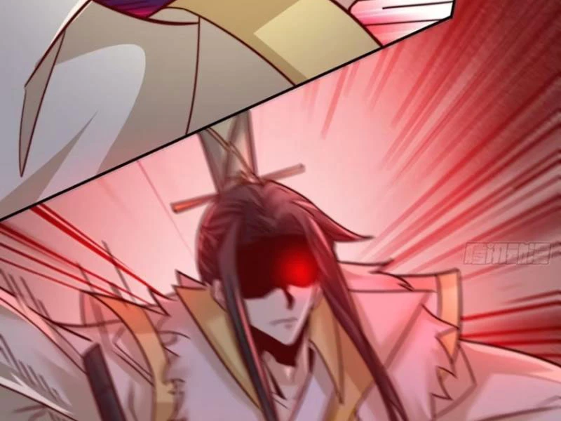 Ta Thực Sự Không Muốn Làm Thần Tiên Chapter 38 - Trang 3