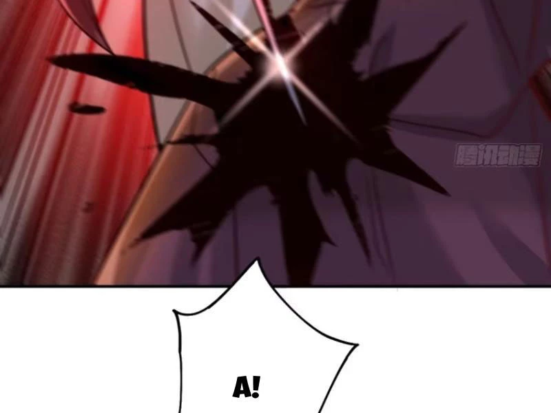 Ta Thực Sự Không Muốn Làm Thần Tiên Chapter 38 - Trang 3