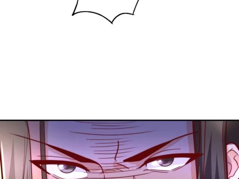 Ta Thực Sự Không Muốn Làm Thần Tiên Chapter 38 - Trang 3