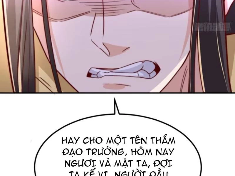 Ta Thực Sự Không Muốn Làm Thần Tiên Chapter 38 - Trang 3
