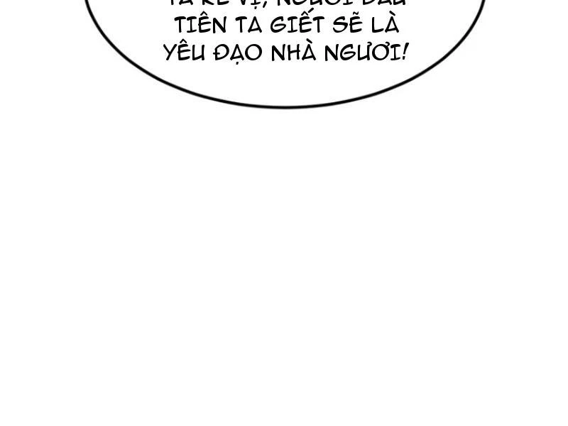 Ta Thực Sự Không Muốn Làm Thần Tiên Chapter 38 - Trang 3