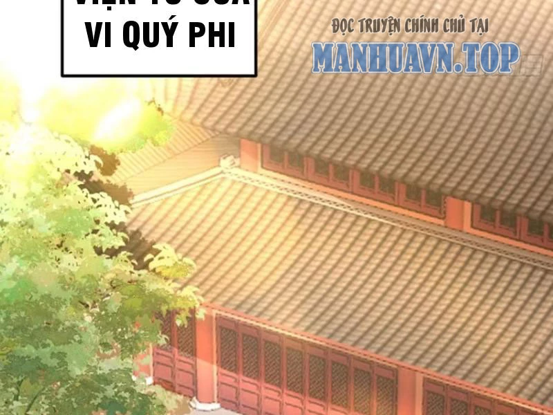 Ta Thực Sự Không Muốn Làm Thần Tiên Chapter 38 - Trang 3
