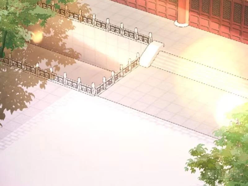 Ta Thực Sự Không Muốn Làm Thần Tiên Chapter 38 - Trang 3