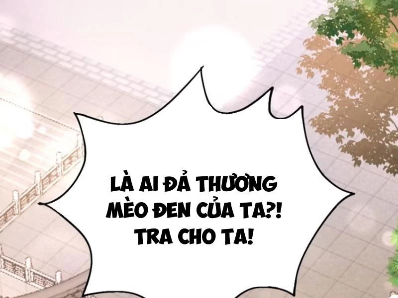 Ta Thực Sự Không Muốn Làm Thần Tiên Chapter 38 - Trang 3