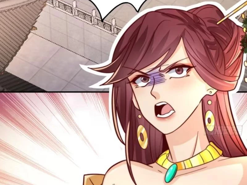 Ta Thực Sự Không Muốn Làm Thần Tiên Chapter 38 - Trang 3