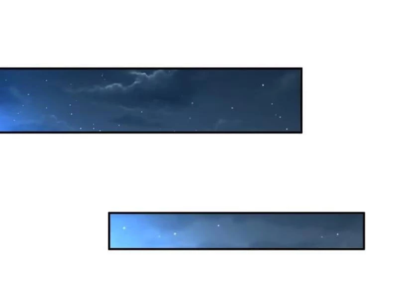 Ta Thực Sự Không Muốn Làm Thần Tiên Chapter 38 - Trang 3