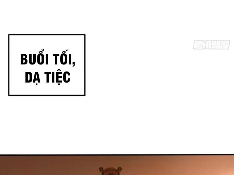 Ta Thực Sự Không Muốn Làm Thần Tiên Chapter 38 - Trang 3