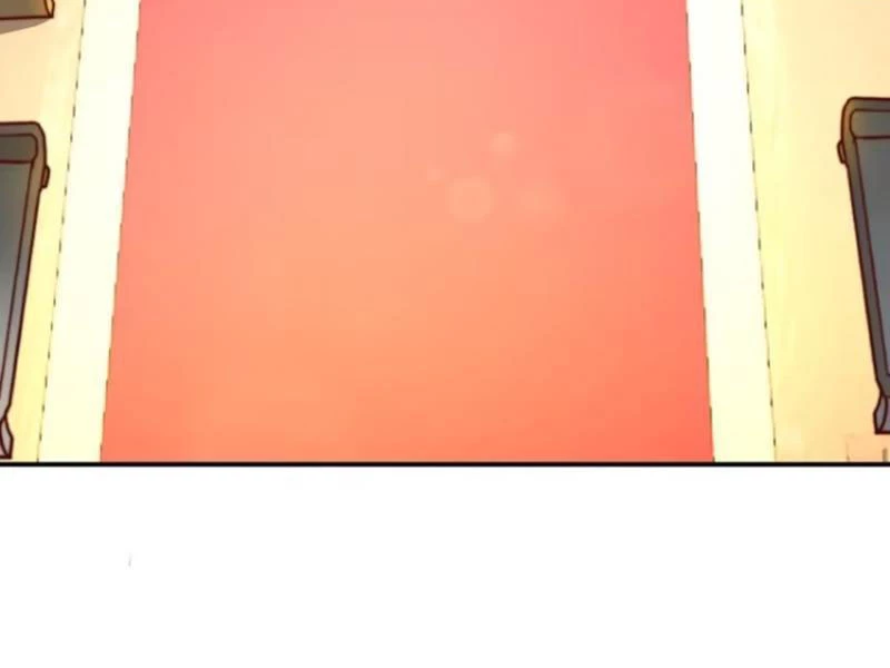 Ta Thực Sự Không Muốn Làm Thần Tiên Chapter 38 - Trang 3