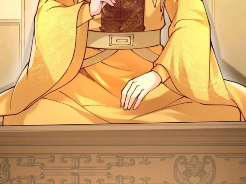 Ta Thực Sự Không Muốn Làm Thần Tiên Chapter 38 - Trang 3