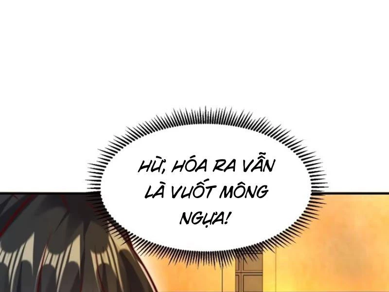 Ta Thực Sự Không Muốn Làm Thần Tiên Chapter 38 - Trang 3