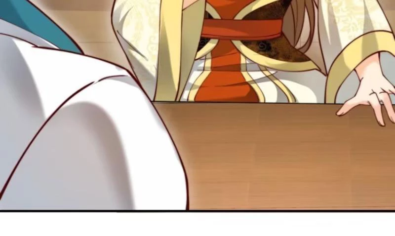 Ta Thực Sự Không Muốn Làm Thần Tiên Chapter 38 - Trang 3