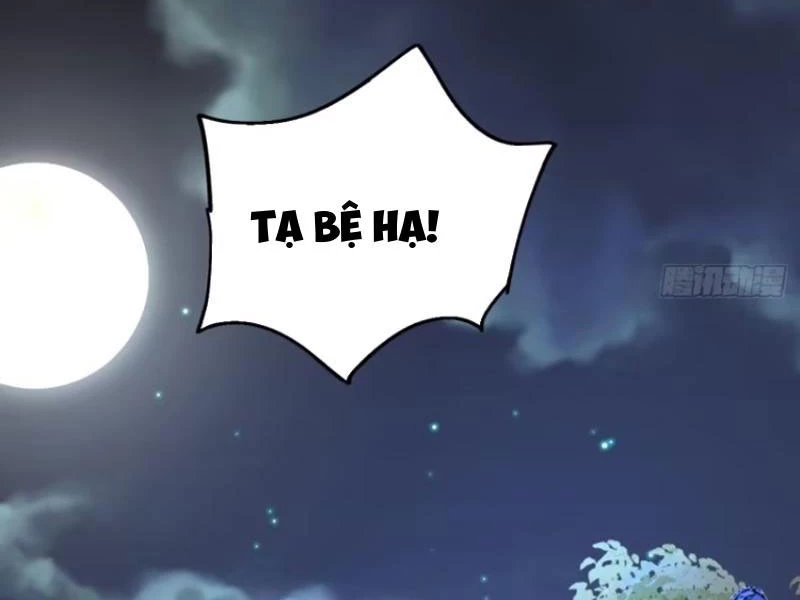 Ta Thực Sự Không Muốn Làm Thần Tiên Chapter 38 - Trang 3