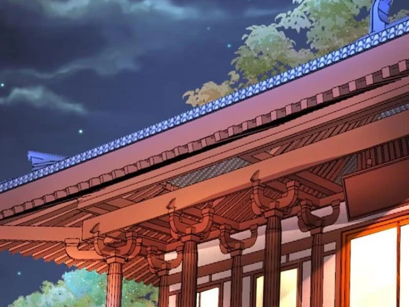 Ta Thực Sự Không Muốn Làm Thần Tiên Chapter 38 - Trang 3