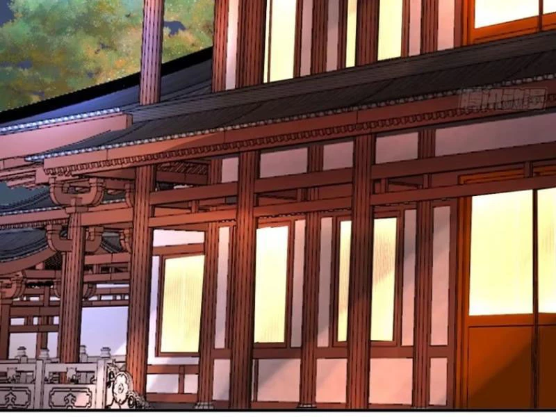 Ta Thực Sự Không Muốn Làm Thần Tiên Chapter 38 - Trang 3