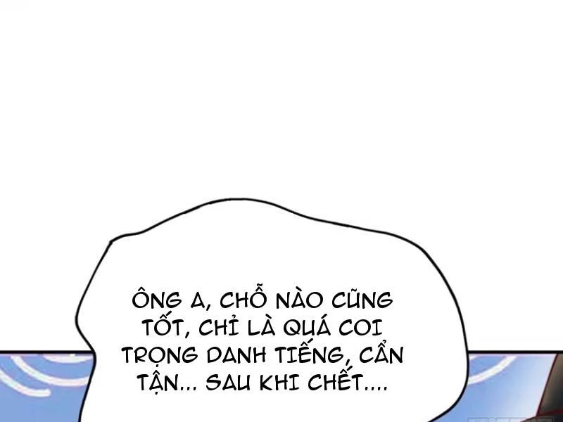 Ta Thực Sự Không Muốn Làm Thần Tiên Chapter 38 - Trang 3