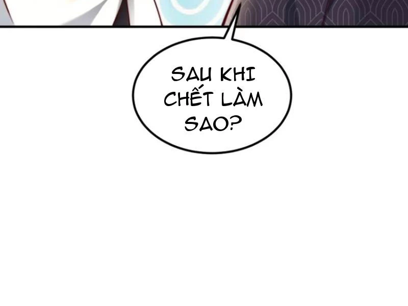 Ta Thực Sự Không Muốn Làm Thần Tiên Chapter 38 - Trang 3