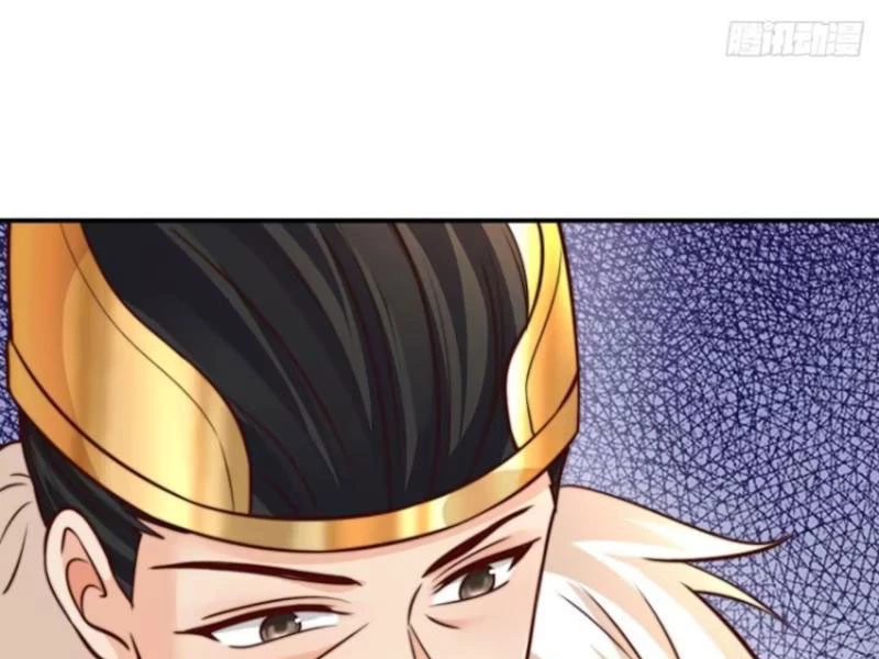 Ta Thực Sự Không Muốn Làm Thần Tiên Chapter 38 - Trang 3