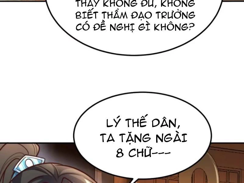 Ta Thực Sự Không Muốn Làm Thần Tiên Chapter 38 - Trang 3