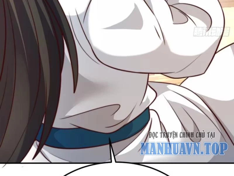 Ta Thực Sự Không Muốn Làm Thần Tiên Chapter 38 - Trang 3