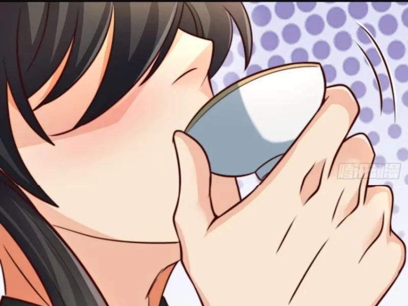 Ta Thực Sự Không Muốn Làm Thần Tiên Chapter 38 - Trang 3