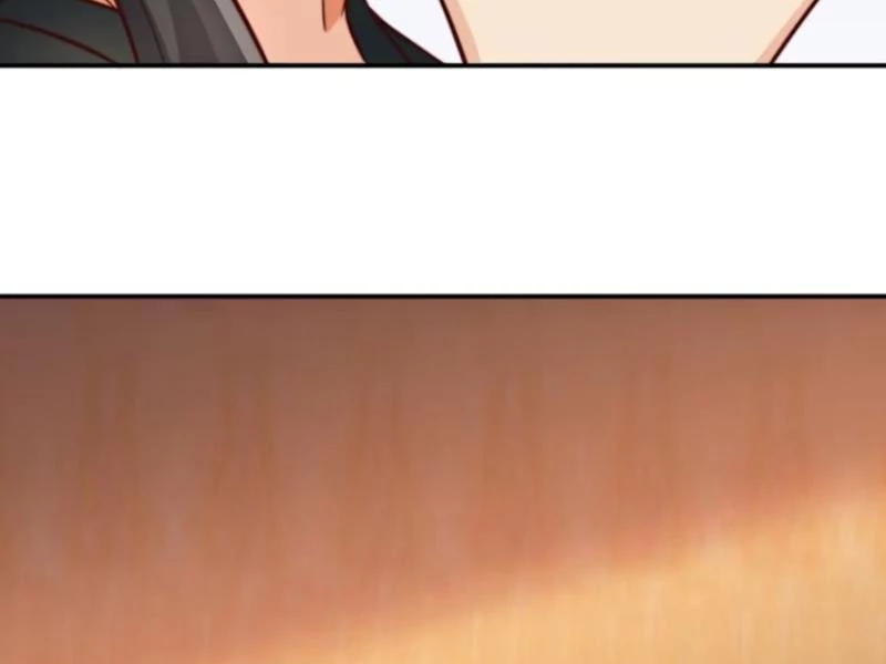 Ta Thực Sự Không Muốn Làm Thần Tiên Chapter 38 - Trang 3