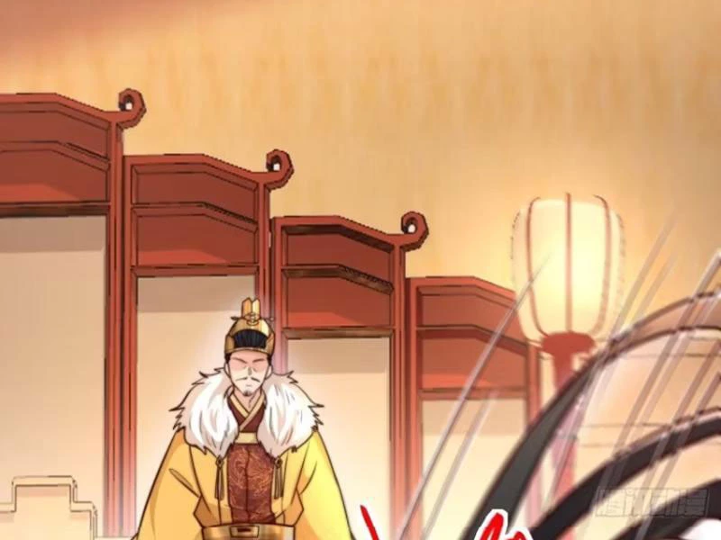 Ta Thực Sự Không Muốn Làm Thần Tiên Chapter 38 - Trang 3