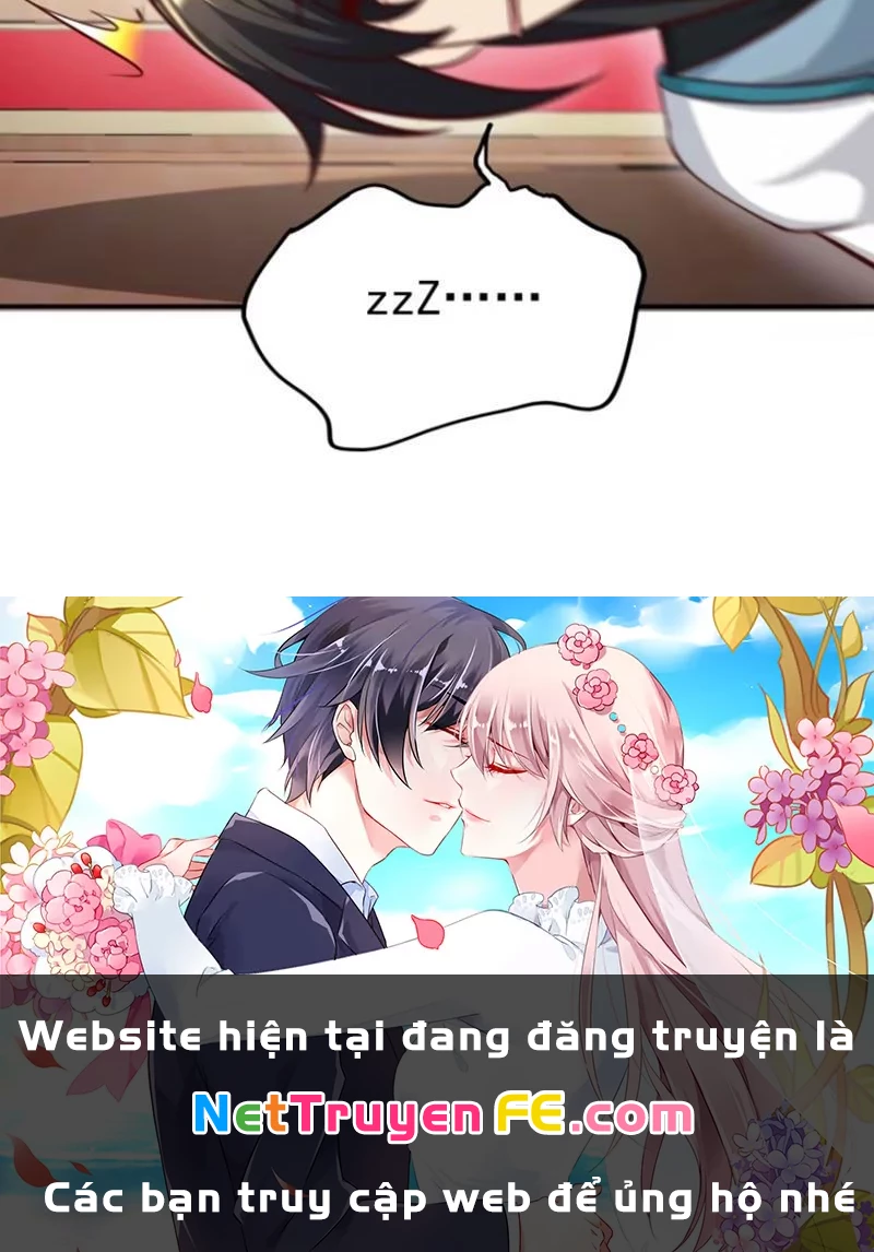 Ta Thực Sự Không Muốn Làm Thần Tiên Chapter 38 - Trang 3