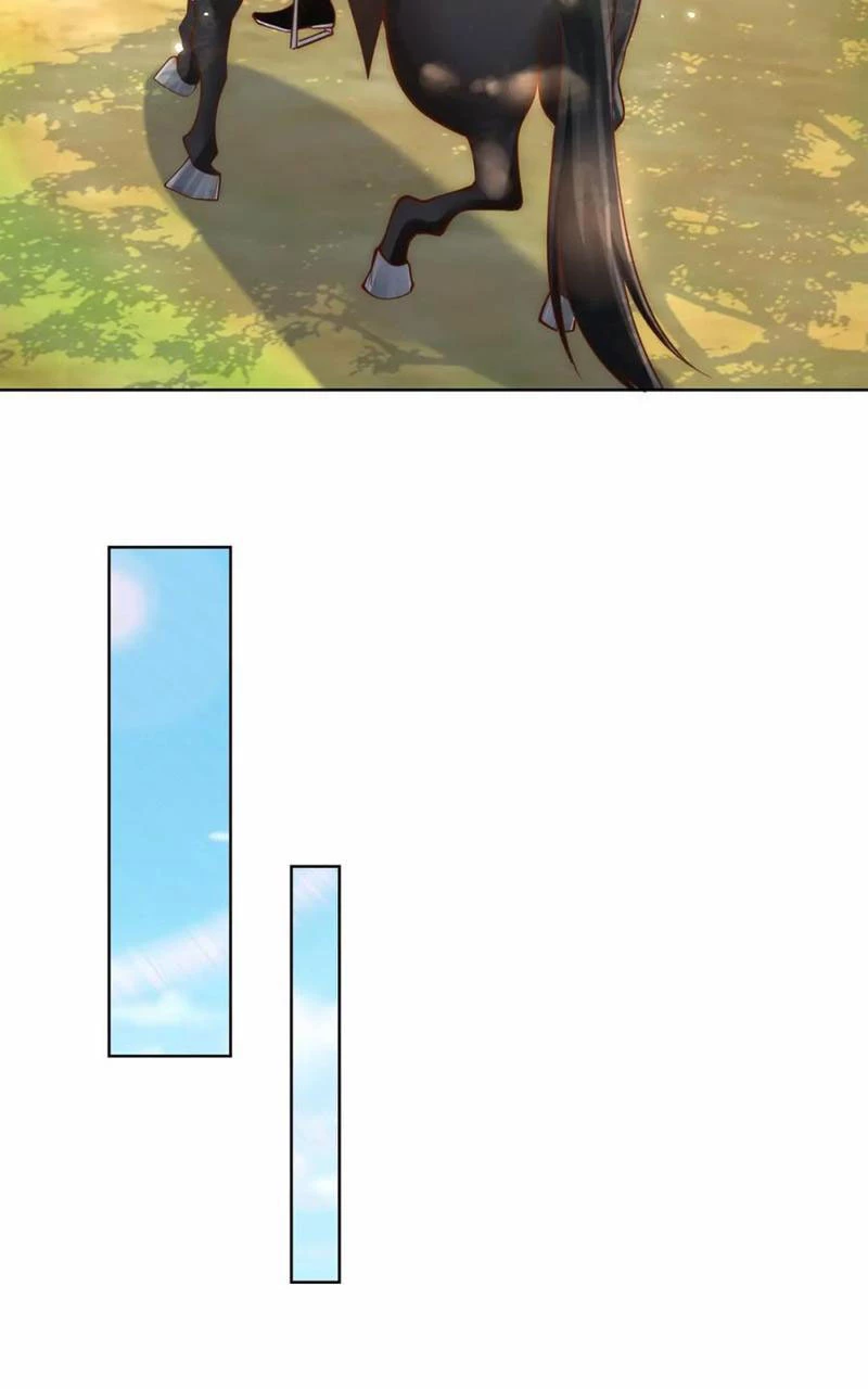 Ta Thực Sự Không Muốn Làm Thần Tiên Chapter 39 - Trang 3