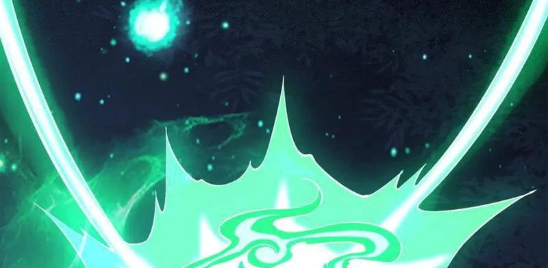 Ta Thực Sự Không Muốn Làm Thần Tiên Chapter 39 - Trang 3