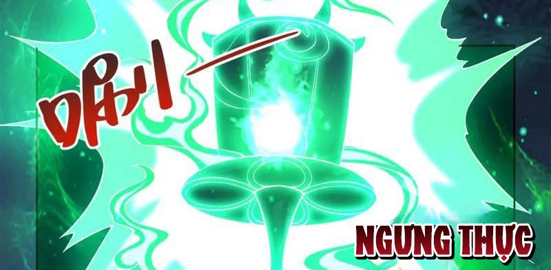 Ta Thực Sự Không Muốn Làm Thần Tiên Chapter 39 - Trang 3