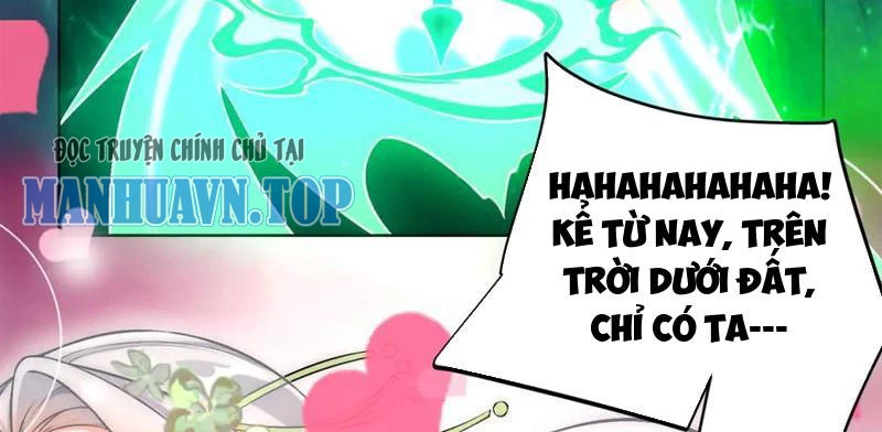 Ta Thực Sự Không Muốn Làm Thần Tiên Chapter 39 - Trang 3