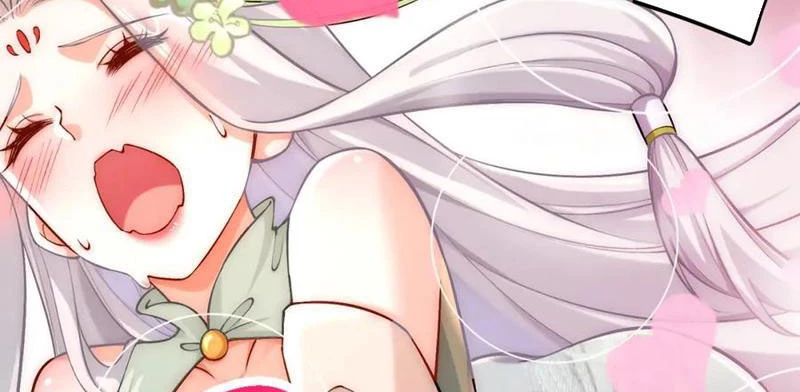 Ta Thực Sự Không Muốn Làm Thần Tiên Chapter 39 - Trang 3