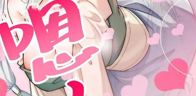 Ta Thực Sự Không Muốn Làm Thần Tiên Chapter 39 - Trang 3