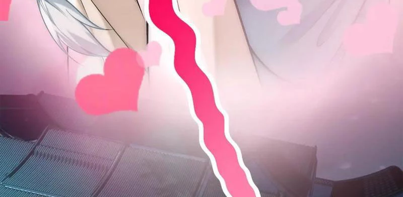 Ta Thực Sự Không Muốn Làm Thần Tiên Chapter 39 - Trang 3