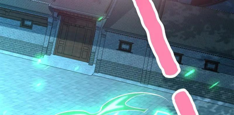 Ta Thực Sự Không Muốn Làm Thần Tiên Chapter 39 - Trang 3