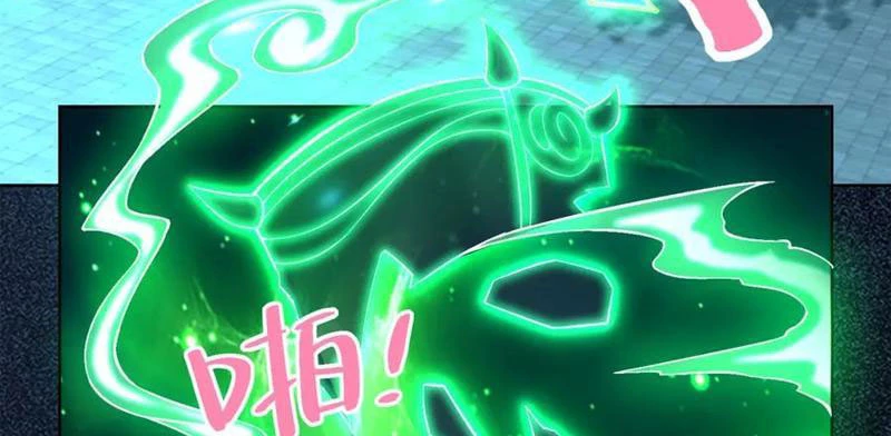 Ta Thực Sự Không Muốn Làm Thần Tiên Chapter 39 - Trang 3