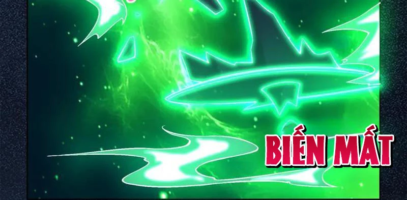 Ta Thực Sự Không Muốn Làm Thần Tiên Chapter 39 - Trang 3